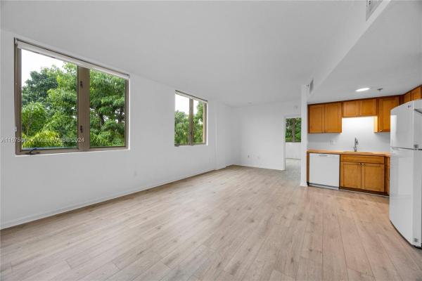 Dixie Grove Residences, 2630 SW 28th St #41, Miami, Florida 33133, image 1