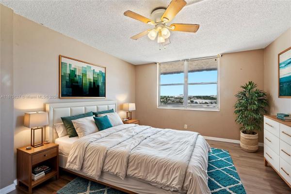 Island Club, 777 S Federal Hwy #RPPH2, Pompano Beach, Florida 33062, image 1