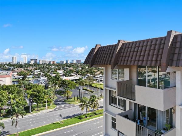 Island Club, 777 S Federal Hwy #RPPH2, Pompano Beach, Florida 33062, image 1