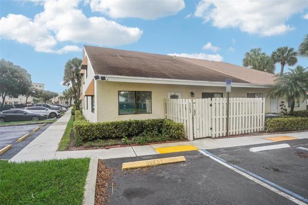 Countryside At Welleby, 3302 NW 103rd Ave, Sunrise, Florida 33351, image 1