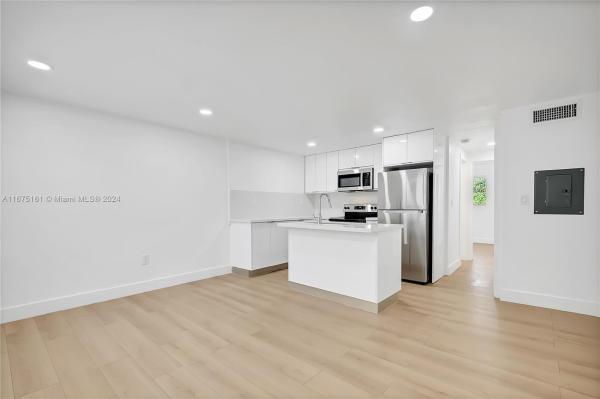 Blanton Park, 1632 NW 16th Ter #9, Miami, Florida 33125, image 1