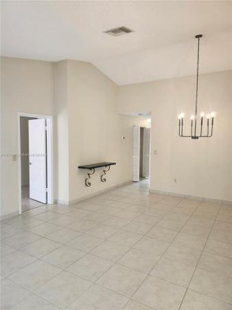 Gladewinds Heights, 8965 SW 112th Pl, Kendall, Florida 33176, image 3