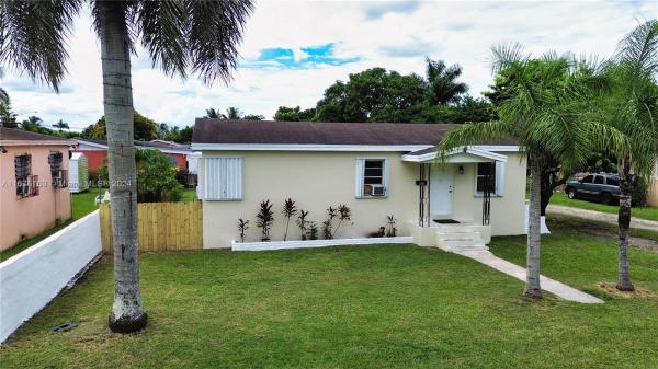 Newport, 916 NW 6th Ave, Homestead, Florida 33030, image 3