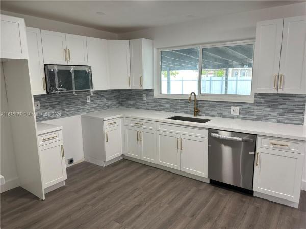 South Miami Heights Residential, South Miami Heights, Florida 33189, image 1