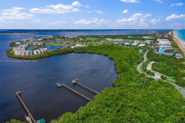 5700 NE Island Cv Way #4302, Fort Pierce, Florida 34996, image 1