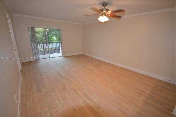 Villa Nova, 6720 Nova Dr #205, Davie, Florida 33317, image 1