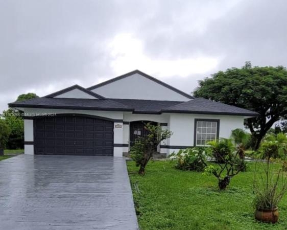 Bonanza Ranch Estates, 21299 SW 248th St, Redland, Florida 33031, image 1