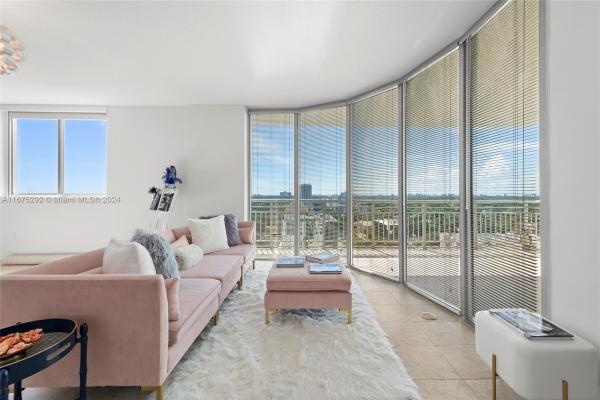 Roads At 21st, 2021 SW 3rd Ave #PH-8, Miami, Florida 33129, image 1