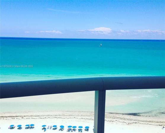 Akoya, 6365 Collins Ave #1602, Miami Beach, Florida 33141, image 1
