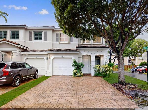 Sonoma At Doral, 11256 NW 56th St #11256, Doral, Florida 33178, image 1