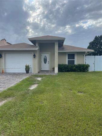 Pine Air, 1369 Rainbow Ave, Palm Beach, Florida 33406, image 1