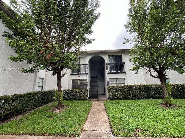 Cypress Trace, 3008 Coral Ridge Dr #111B, Coral Springs, Florida 33065, image 1