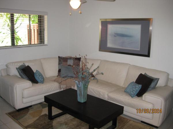 Sandpiper Woods, 428 SE 11th Ter, Dania Beach, Florida 33004, image 3
