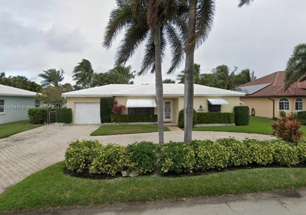 Palm Beach Shores Residential, 325 Cascade Ln, Palm Beach Shores, Florida 33404, image 1