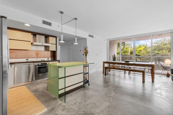 ArtePark North, 2155 Washington Ct #210, Miami Beach, Florida 33139, image 1