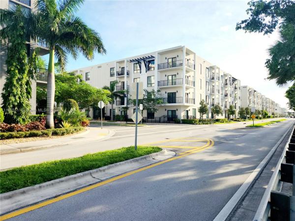 Urbana At Downtown Doral, 8363 NW 41 #A-406, Doral, Florida 33166, image 1