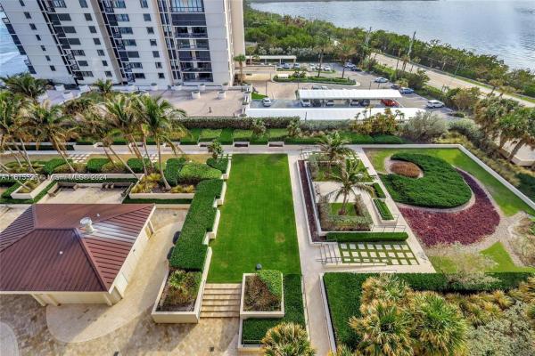 Eastpointe, 5380 N Ocean Dr #20J, Riviera Beach, Florida 33404, image 2