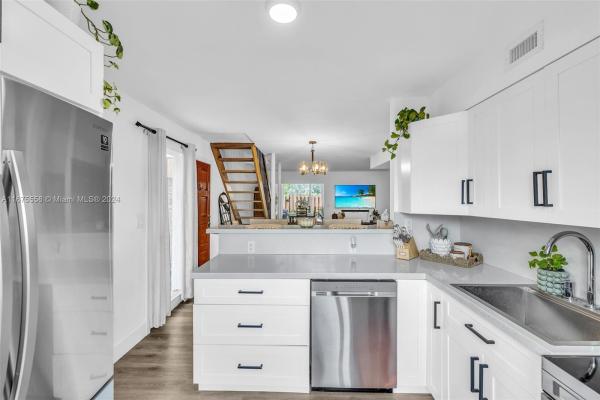 Shores Villas, 8811 NE 4th Ave Rd, Miami Shores, Florida 33138, image 1