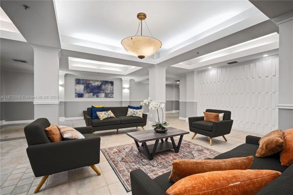 Doral House, 9755 NW 52 St #401, Doral, Florida 33178, image 1