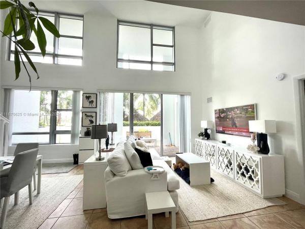 Tao Sawgrass, 2681 N Flamingo Rd #TH6S, Fort Lauderdale, Florida 33323, image 1