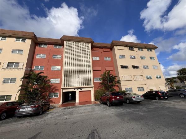 Beverly Hills, 5300 Washington St #U104, Hollywood, Florida 33021, image 1