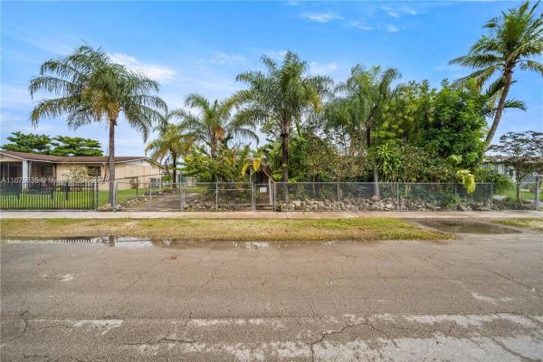 South Miami Heights Residential, 11431 SW 193rd Ter, South Miami Heights, Florida 33157, image 1