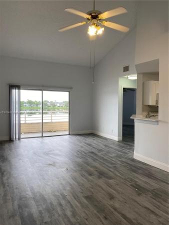 Summer Lake, Fort Lauderdale, Florida 33309, image 1
