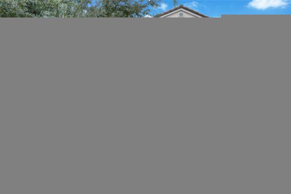 Lake St Croix At Indigo Lakes, 5406 NW 49th Ct, Coconut Creek, Florida 33073, image 1