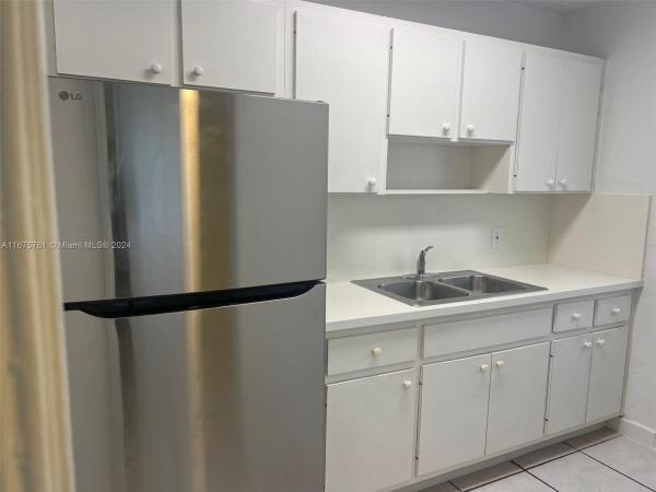 Biscayne River Gardens, 2450 NW 152nd St, Miami Gardens, Florida 33054, image 2