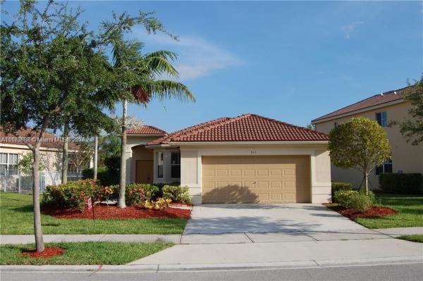 The Preserve, 513 Live Oak Ln, Weston, Florida 33327, image 1