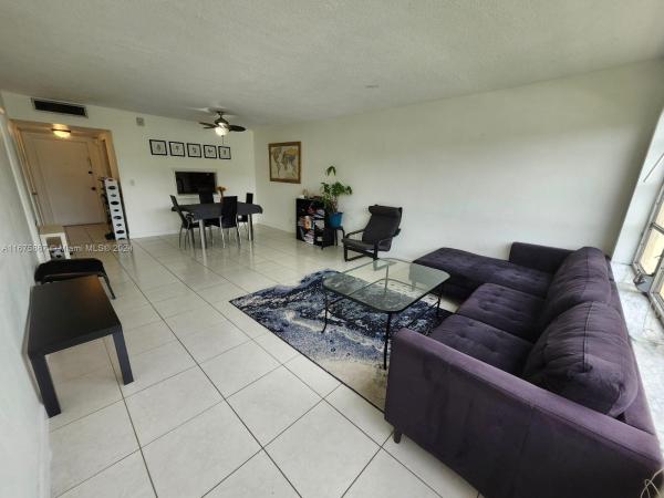 Irvington Gardens, 851 NE 14th Ave #420, Hallandale Beach, Florida 33009, image 1