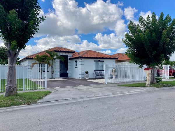 Elise Estates, 25156 SW 133rd Ave, Princeton, Florida 33032, image 1