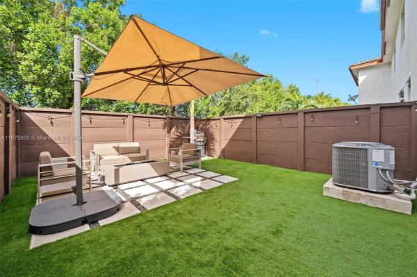 Satori, 15800 NW 91st Ct, Miami Lakes, Florida 33018, image 1