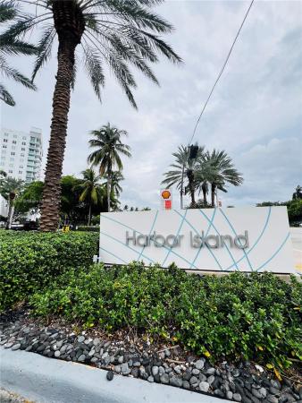 Bayshore Yacht & Tennis Club, 7904 West Dr #111, North Bay Village, Florida 33141, image 1