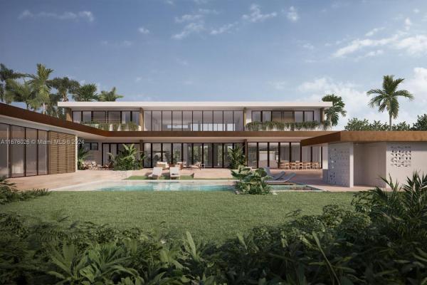 Chambers, 17841 SW 70th Pl, Southwest Ranches, Florida 33331, image 1