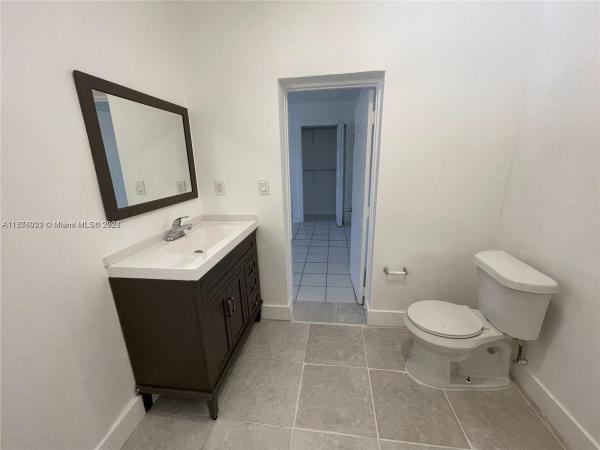 St James Park, Hollywood, Florida 33020, image 1