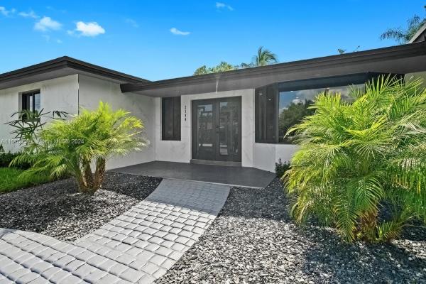 Enchanted Lake, 2340 NE 194th St, Ojus, Florida 33180, image 1