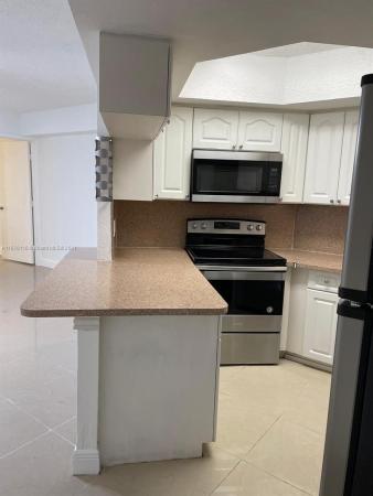 Las Vistas At Doral, 8323 Lake Dr #202, Doral, Florida 33166, image 1