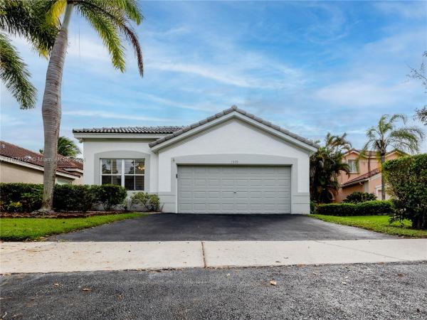 The Grove, 1579 Banyan Way, Weston, Florida 33327, image 1