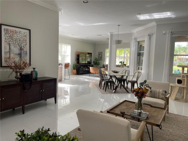 The Marshes, 1068 Lavender Cir, Weston, Florida 33327, image 1