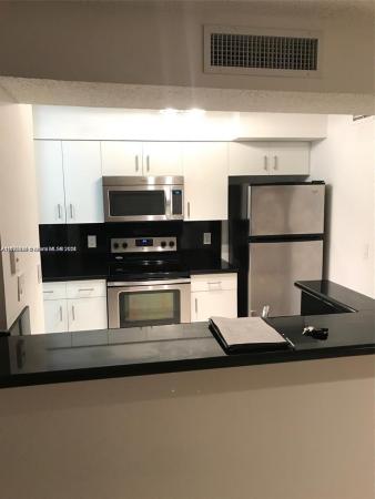 Royal Poinciana, 1267 SW 46th Ave #2313, Pompano Beach, Florida 33069, image 1