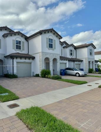 Westview North, 12716 NW 23rd Pl #12716, North Miami, Florida 33167, image 1