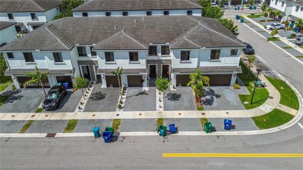 The Landings, 23256 SW 110th Ave, Kendall, Florida 33032, image 1