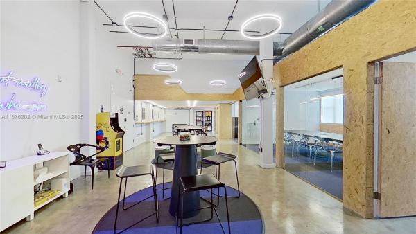 Wynwood Lofts, 250 NW 23rd St #402, Miami, Florida 33127, image 1