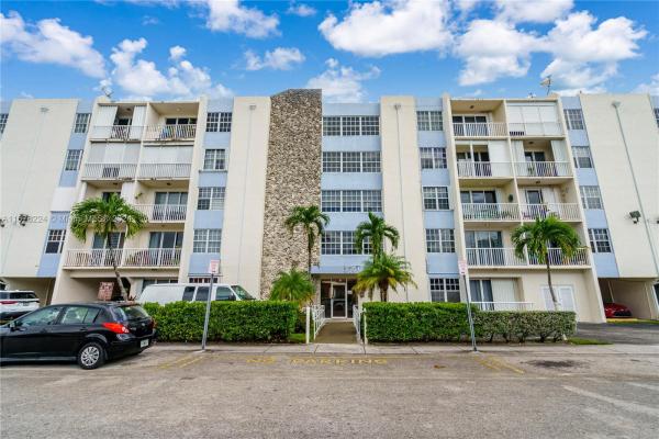 Cordoba, 3551 SW 9th Ter #210, Miami, Florida 33135, image 1