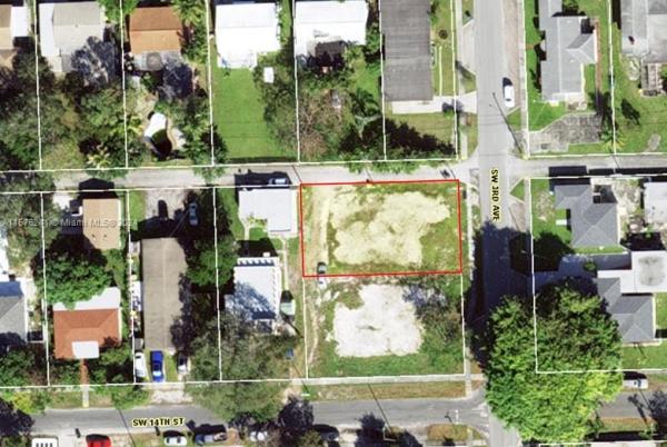 North Hollywood, 1350 SW 3rd Ave, Dania Beach, Florida 33004, image 1
