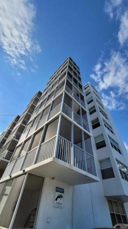 Eastern Shores White House, 3660 NE 166th St #610, North Miami Beach, Florida 33160, image 1