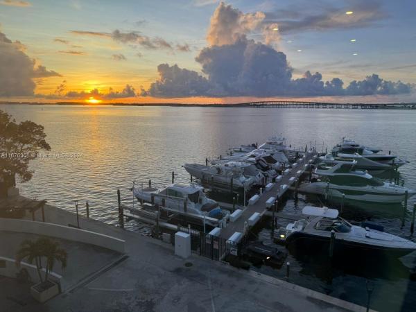 Brickell Place, 1865 Brickell Ave #A408, Miami, Florida 33129, image 1