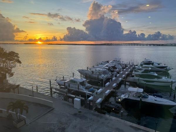 Brickell Place, 1865 Brickell Ave #A408, Miami, Florida 33129, image 1