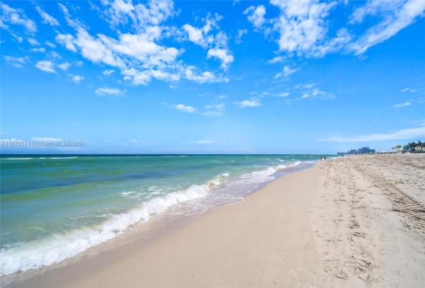 Tdr Tower 1, Sunny Isles Beach, Florida 33160, image 1